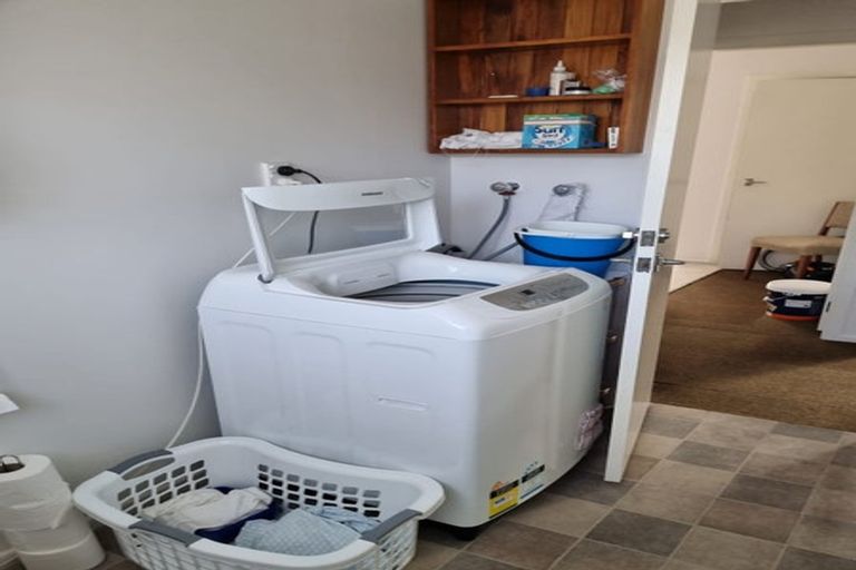 Photo of property in 11 Stephen Street, Trentham, Upper Hutt, 5018