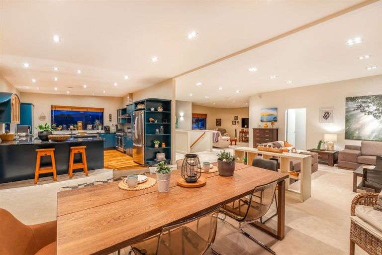 Photo of property in 3 The Palms, Raumati Beach, Paraparaumu, 5032