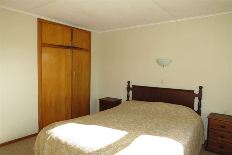 Photo of property in 4 Linley Place, Levin, 5510