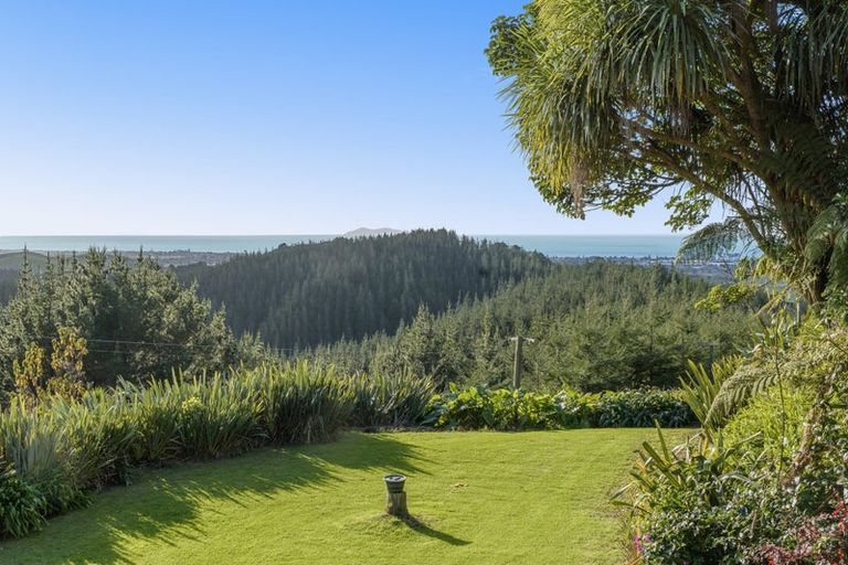 Photo of property in 251 Reid Road, Papamoa, Te Puke, 3187
