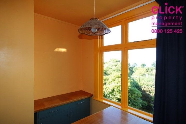 Photo of property in 34 Sheen Street, Roslyn, Dunedin, 9010