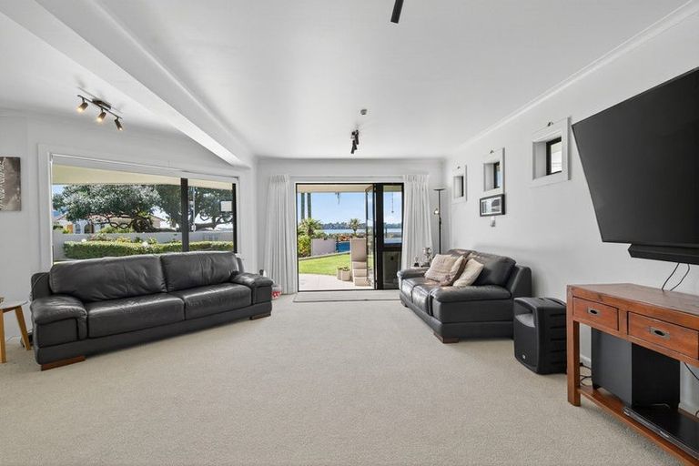 Photo of property in 2/2 Sixth Avenue, Tauranga, 3110