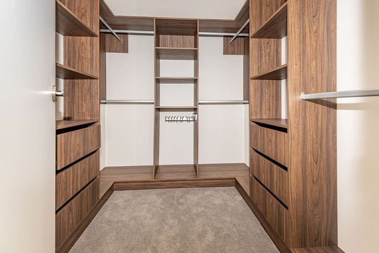 Photo of property in 148 Ninth View Avenue, Beachlands, Auckland, 2018