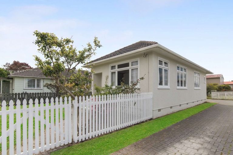 Photo of property in 99a Malfroy Road, Victoria, Rotorua, 3010