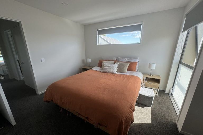 Photo of property in 2/14 Leitch Street, Somerfield, Christchurch, 8024