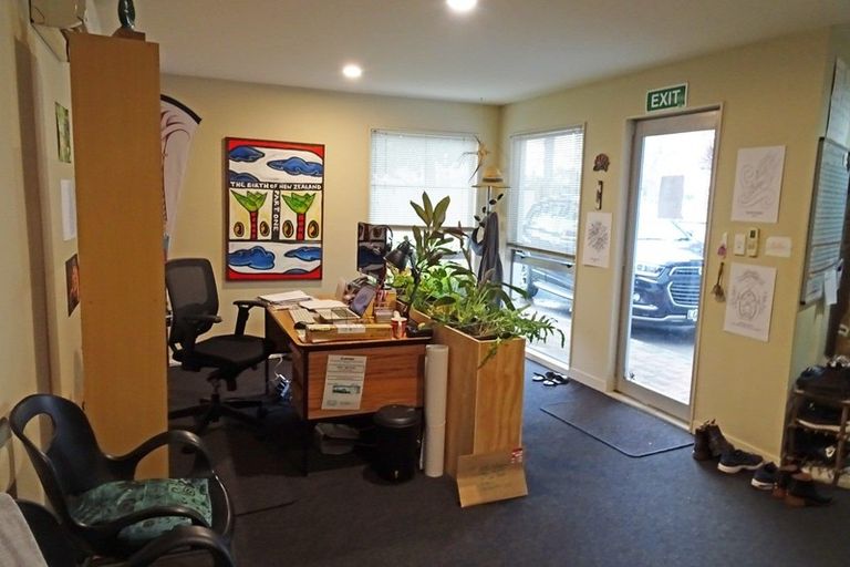 Photo of property in 1/4a Mill Lane, Whitiora, Hamilton, 3200