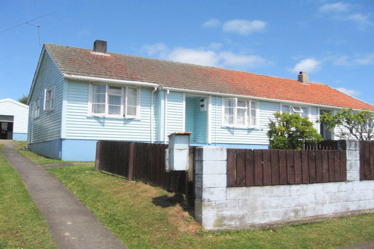 Photo of property in 31 Mangakahia Road, Kaikohe, 0405