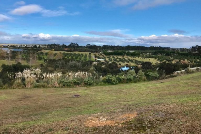 Photo of property in 40 Bay Heights Drive, Karikari Peninsula, 0483