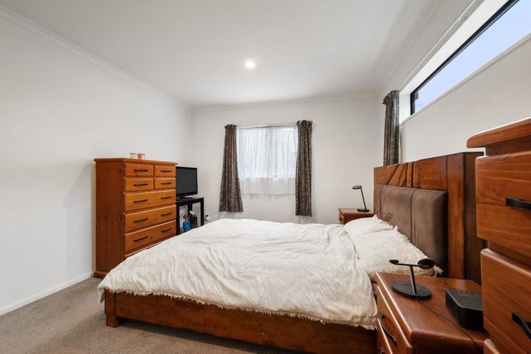 Photo of property in 37a Arawa Street, Shirley, Christchurch, 8013