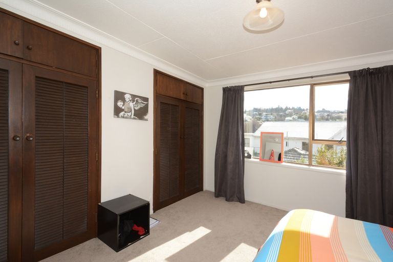 Photo of property in 298 High Street, Dunedin Central, Dunedin, 9016