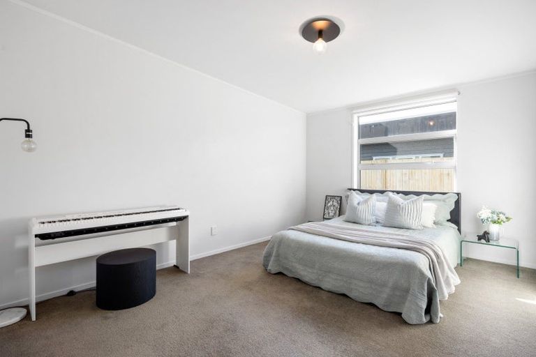 Photo of property in 1807 River Road, Flagstaff, Hamilton, 3210