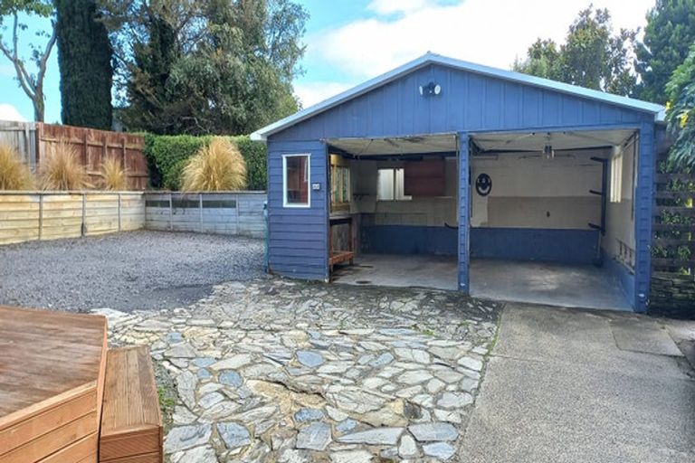 Photo of property in 24 Main Road, Fairfield, Dunedin, 9018