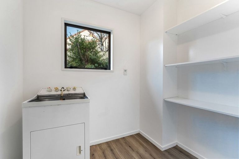 Photo of property in 3 Leithton Close, Glenleith, Dunedin, 9010