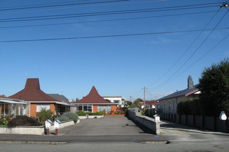 Photo of property in 1a Forth Street, Oamaru North, Oamaru, 9400