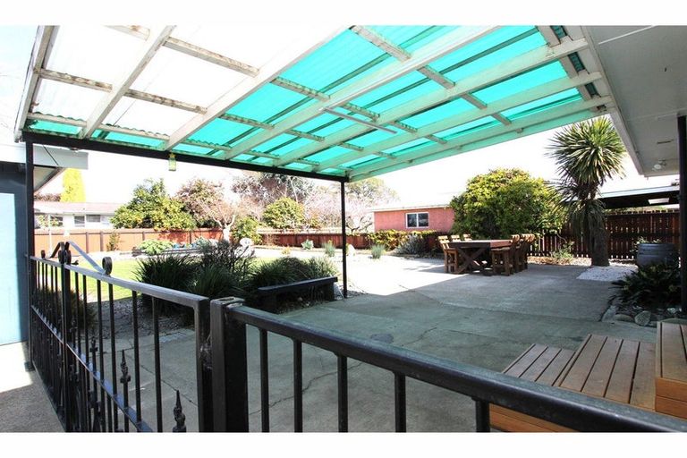 Photo of property in 69 Old Renwick Road, Springlands, Blenheim, 7201