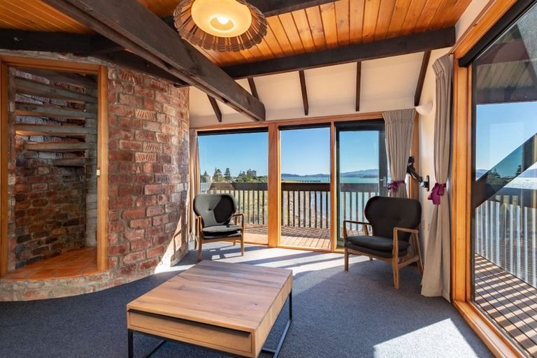 Photo of property in 759 Marine Drive, Eastbourne, Lower Hutt, 5013