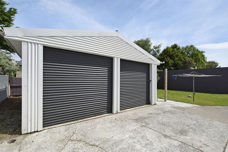 Photo of property in 130 Harvey Street, Grasmere, Invercargill, 9810