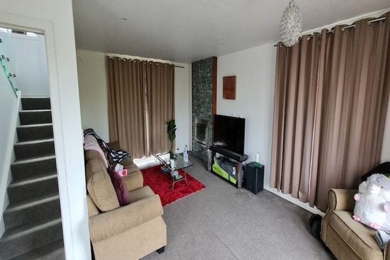 Photo of property in 4/50 Elizabeth Street, Moera, Lower Hutt, 5010