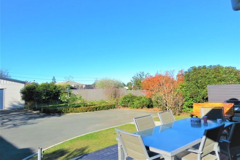 Photo of property in 16 Arthur Street, Holmes Hill, Oamaru, 9401