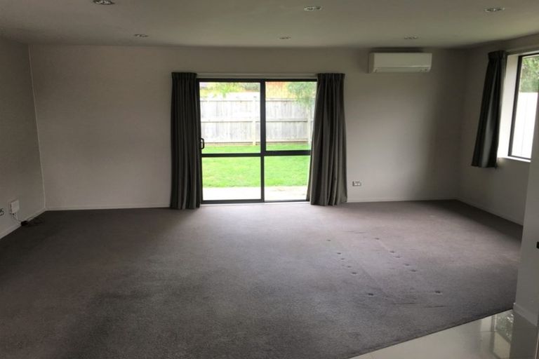 Photo of property in 50 Te Huia Drive, Flagstaff, Hamilton, 3210