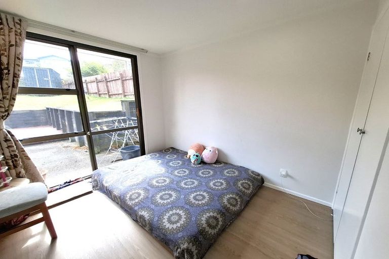 Photo of property in 168 Weatherly Road, Torbay, Auckland, 0630