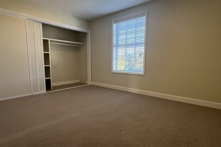 Photo of property in 3/38 Buffon Street, Waltham, Christchurch, 8023