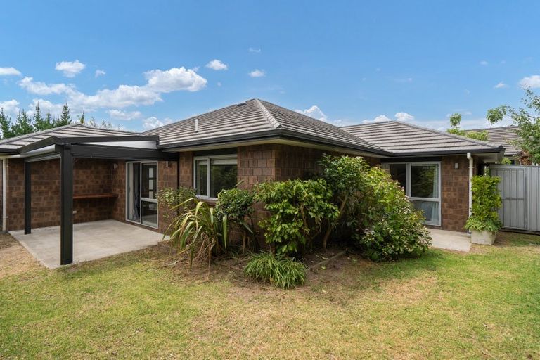 Photo of property in 44 Alpers Ridge, Leamington, Cambridge, 3432