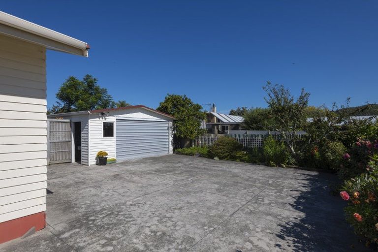 Photo of property in 95 Iranui Road, Inner Kaiti, Gisborne, 4010