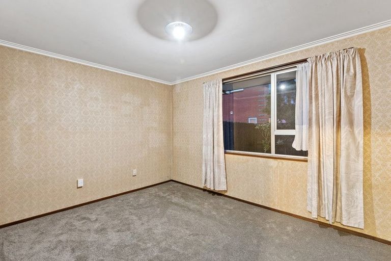 Photo of property in 1/15 Peverel Street, Riccarton, Christchurch, 8011