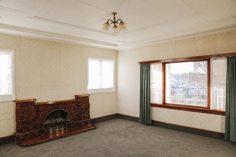 Photo of property in 63 Test Street, South Hill, Oamaru, 9400