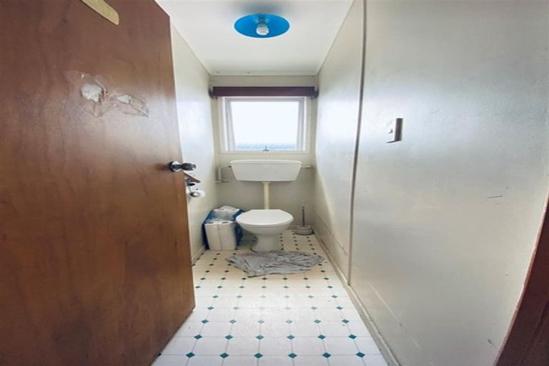 Photo of property in 10 Desmond Place, Otara, Auckland, 2023