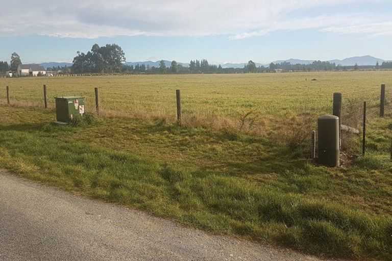 Photo of property in 21 Long View Lane, Swannanoa, 7475