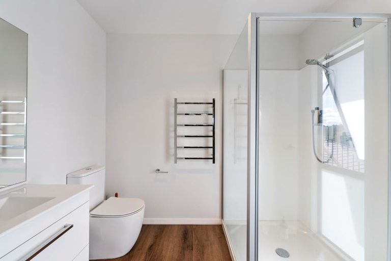 Photo of property in 62 Kinloch Drive, Bethlehem, Tauranga, 3110