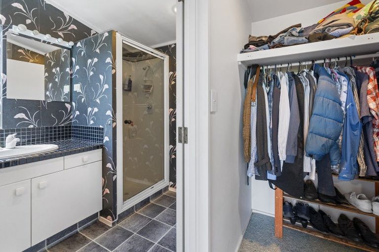 Photo of property in 1/531 Waimea Road, Annesbrook, Nelson, 7011