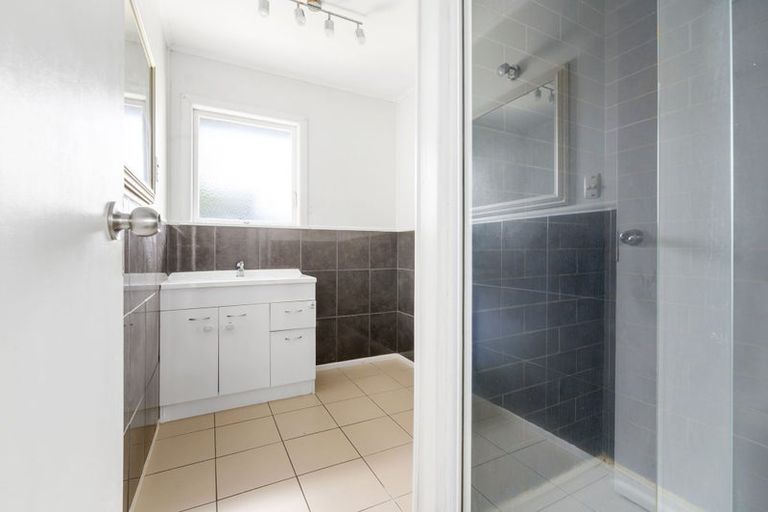 Photo of property in 23 Joanna Place, Deanwell, Hamilton, 3206