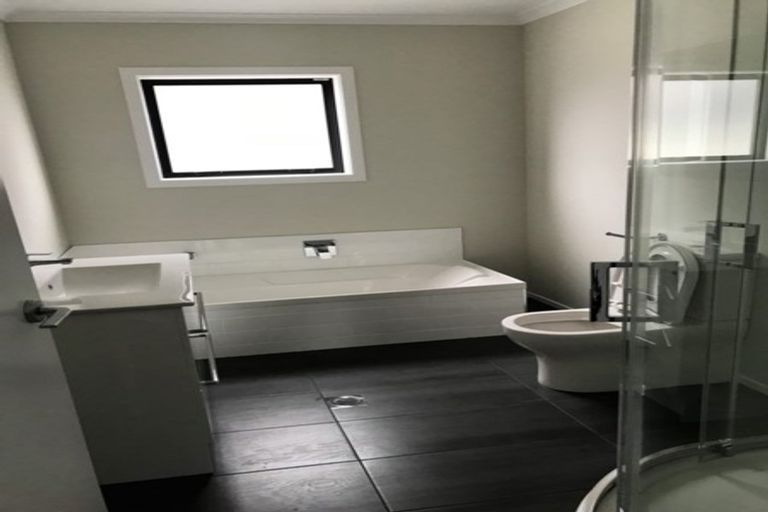 Photo of property in 8 Retallick Place, Flagstaff, Hamilton, 3210