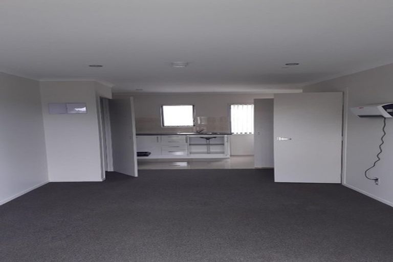 Photo of property in 10/4 Wallson Crescent, Wiri, Auckland, 2104