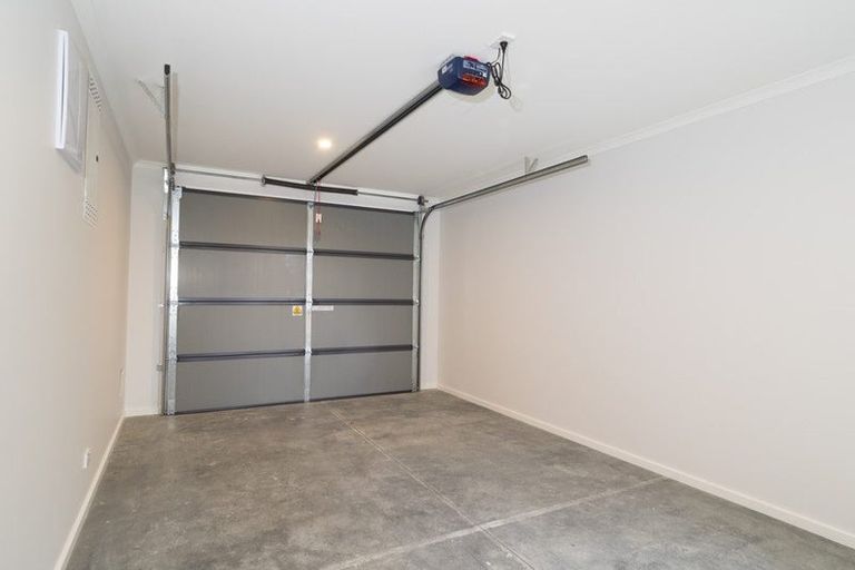 Photo of property in William Street, Ashburton, 7700
