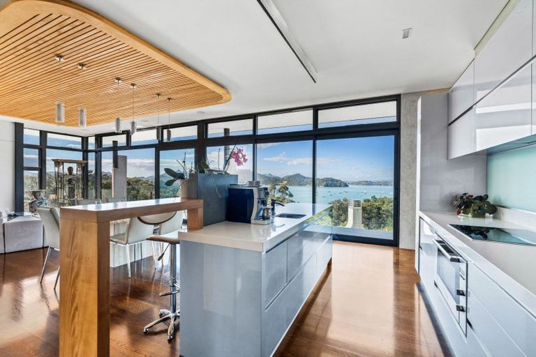 Photo of property in 50 Te Rongo Road, Parua Bay, Whangarei, 0174