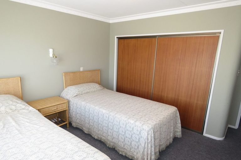 Photo of property in 25a Catherine Street, Windsor, Invercargill, 9810