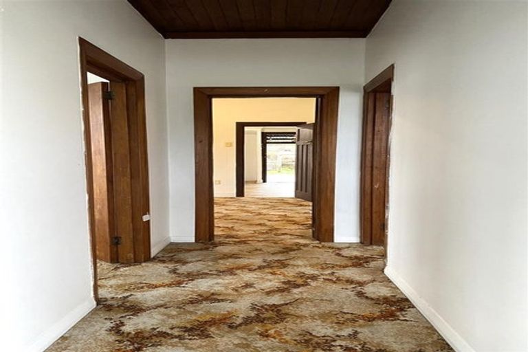 Photo of property in 176 Ikamatua, Ikamatua, Totara Flat, 7871