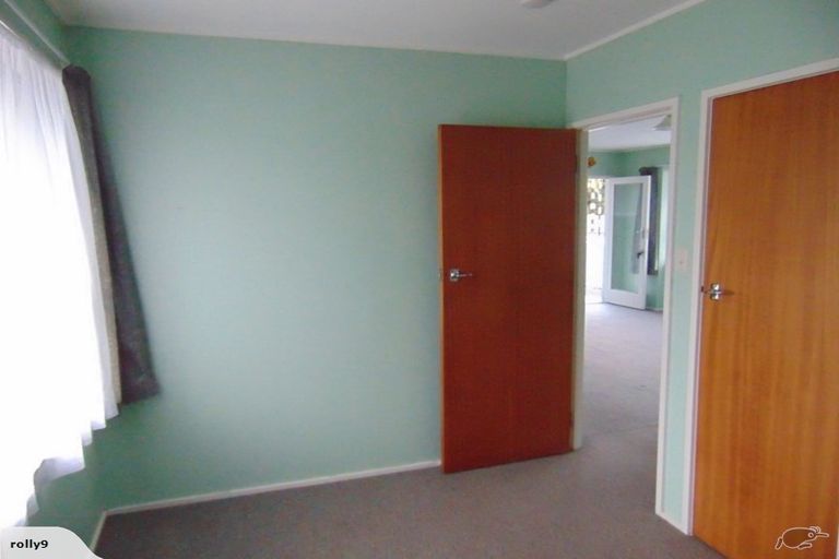 Photo of property in 234a Mill Road, Otaki, 5512