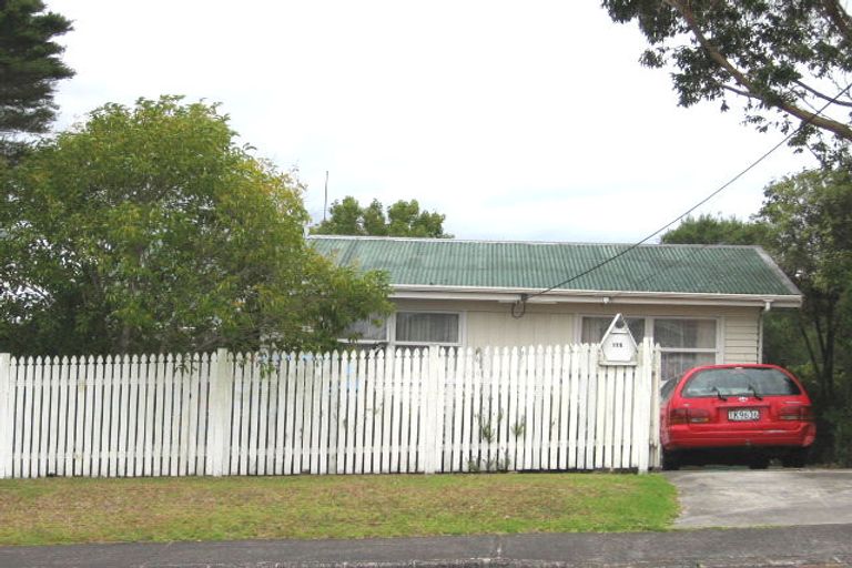 Photo of property in 115 Stanley Road, Glenfield, Auckland, 0629
