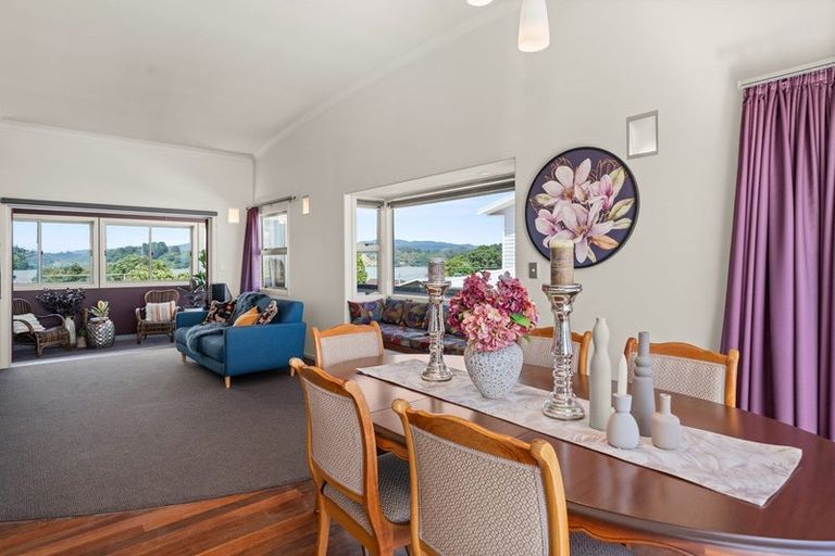 Photo of property in 5 Tawai Street, Ohope, 3121