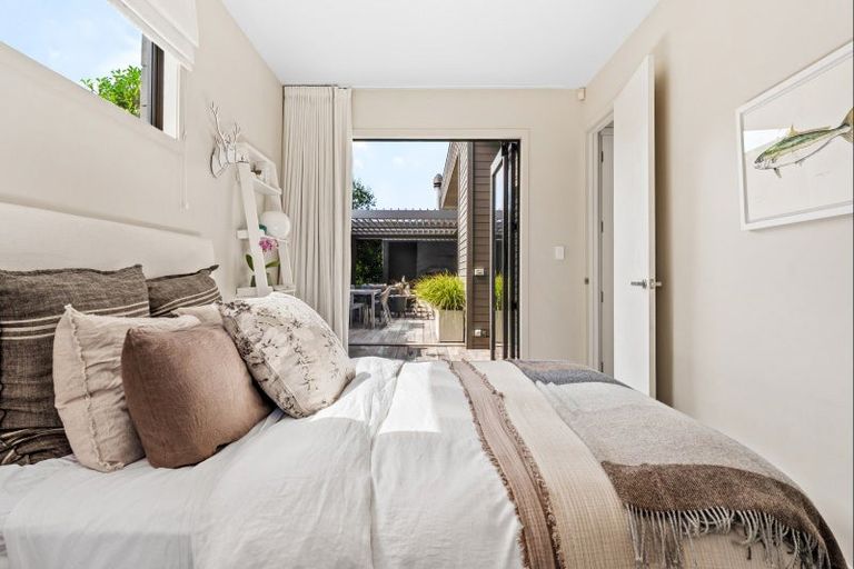 Photo of property in 25 Tohora Crescent, Omaha, Warkworth, 0986