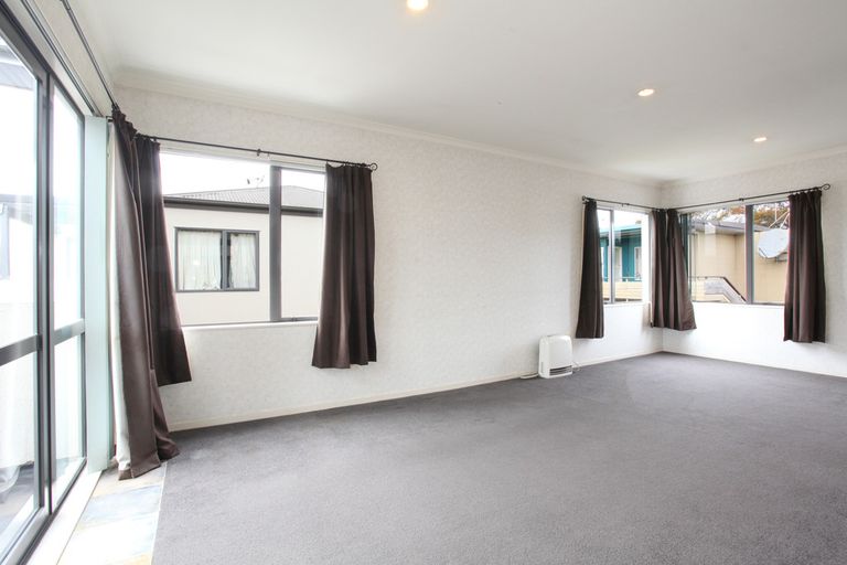 Photo of property in 5/1161 Victoria Street, Whitiora, Hamilton, 3200