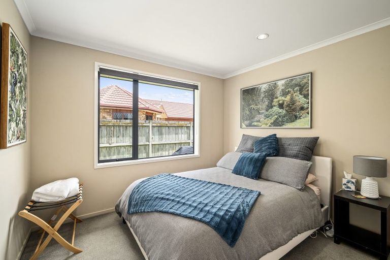 Photo of property in 18 Great West Road, Matipo Heights, Rotorua, 3015