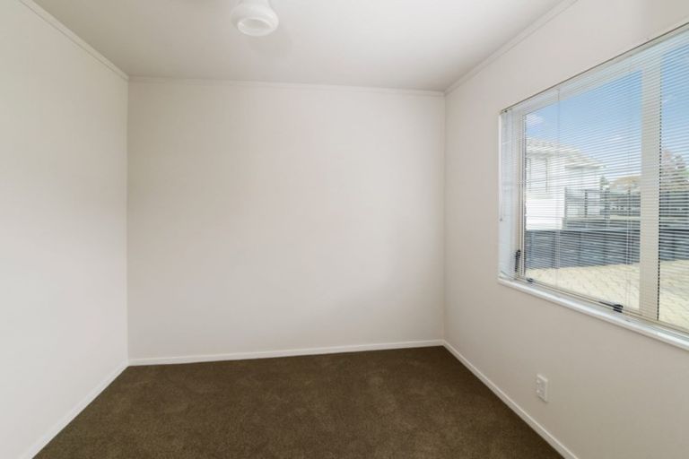Photo of property in 36b Lytton Street, Glenholme, Rotorua, 3010