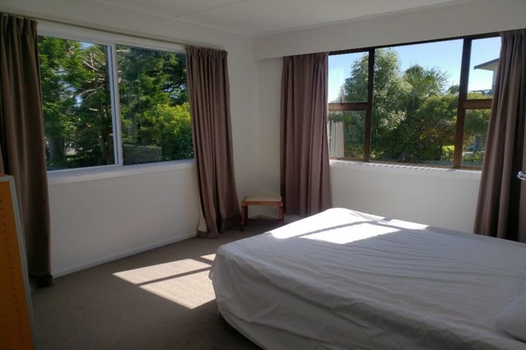 Photo of property in 131 Coulson Road, Paroa, Greymouth, 7805