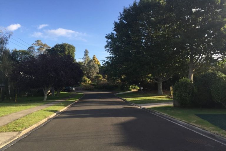 Photo of property in 5a Bronte Place, Leamington, Cambridge, 3432